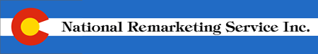 colorado_flag_image