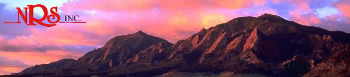 flatirons_image